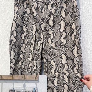 H&M Slacks